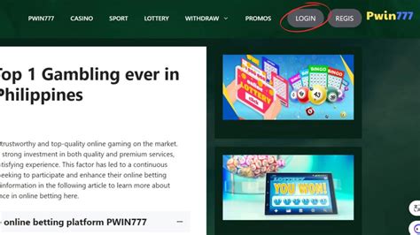 pwin77.com|PHWIN777.Com .